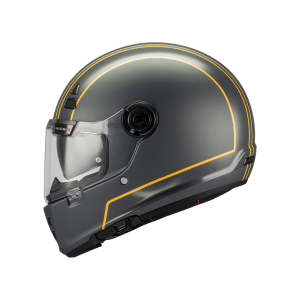 JARAMA SV WILD C2 BRILLO/MATE