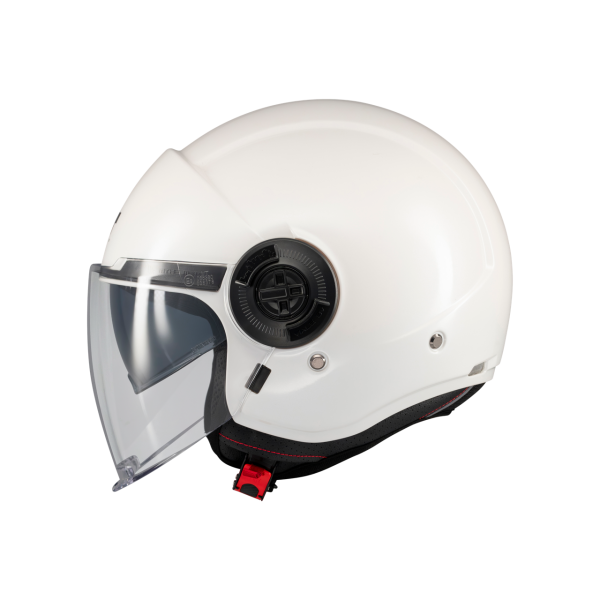 VIALE SV S PURE A0 BRILLO