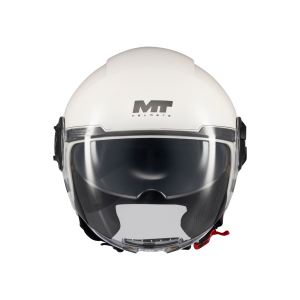 VIALE SV S PURE A0 BRILLO