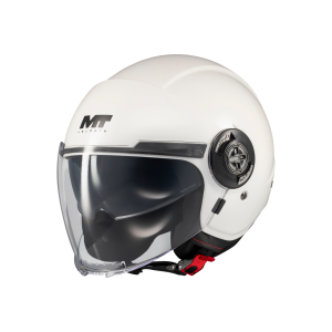 VIALE SV S PURE A0 BRILLO