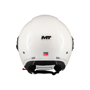 VIALE SV S PURE A0 BRILLO