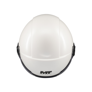 VIALE SV S PURE A0 BRILLO