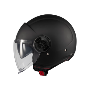 VIALE SV S PURE A1 MATE