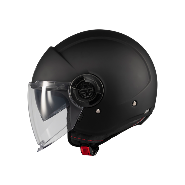 VIALE SV S PURE A1 MATE