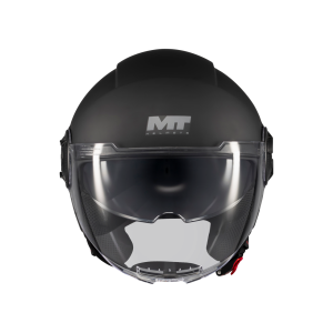 VIALE SV S PURE A1 MATE