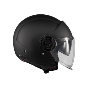 VIALE SV S PURE A1 MATE