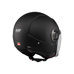 VIALE SV S PURE A1 MATE