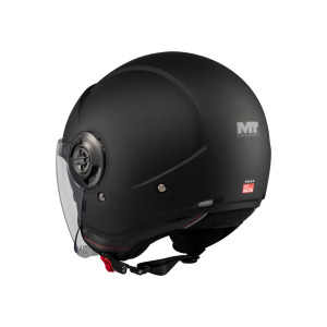 VIALE SV S PURE A1 MATE