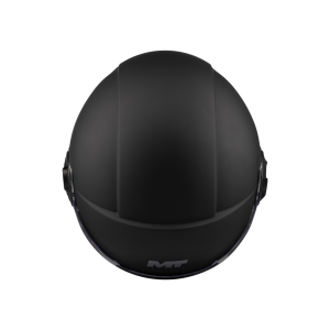 VIALE SV S PURE A1 MATE