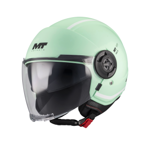 VIALE SV S TASTY C6 MATE