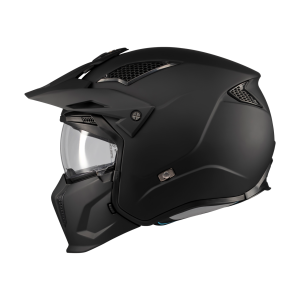 STREETFIGHTER SV S PURE A1 MATE