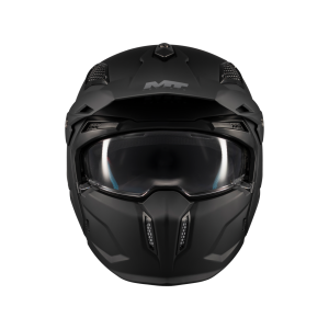 STREETFIGHTER SV S PURE A1 MATE