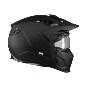 STREETFIGHTER SV S PURE A1 MATE