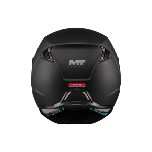 STREETFIGHTER SV S PURE A1 MATE