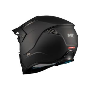 STREETFIGHTER SV S PURE A1 MATE