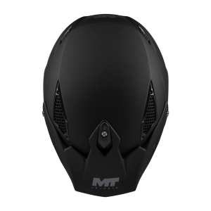 STREETFIGHTER SV S PURE A1 MATE