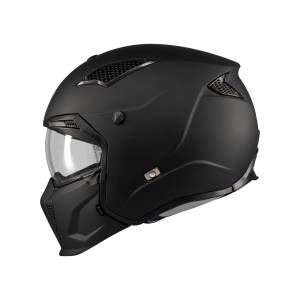 STREETFIGHTER SV S PURE A1 MATE