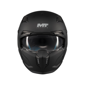 STREETFIGHTER SV S PURE A1 MATE