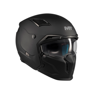 STREETFIGHTER SV S PURE A1 MATE