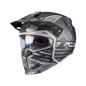 STREETFIGHTER SV S BELIC B2 MATE