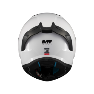 STINGER 2 PURE A0 PERLA BRILLO