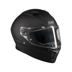 STINGER 2 PURE A1 MATE