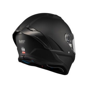 STINGER 2 PURE A1 MATE