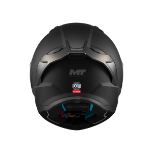 STINGER 2 PURE A1 MATE