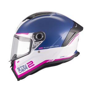 STINGER 2 CORE A8 BRILLO