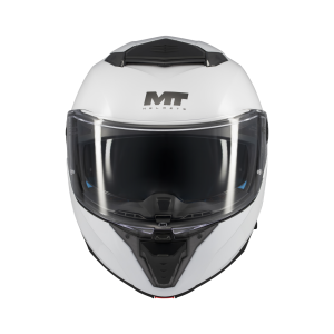 ATOM 2 SV PURE A0 BRILLO