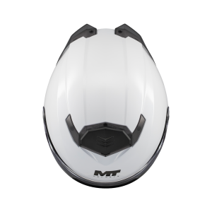 ATOM 2 SV PURE A0 BRILLO