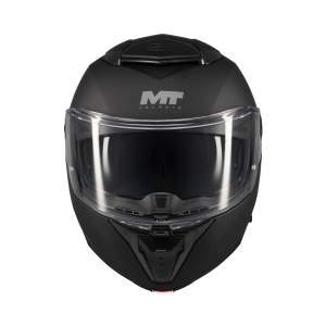 ATOM 2 SV PURE A1 MATE