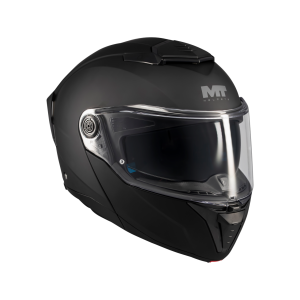 ATOM 2 SV PURE A1 MATE