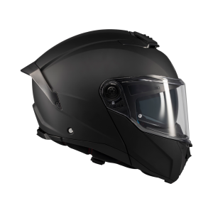 ATOM 2 SV PURE A1 MATE