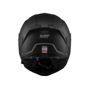 ATOM 2 SV PURE A1 MATE