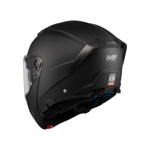 ATOM 2 SV PURE A1 MATE