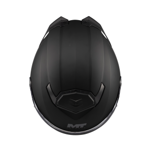 ATOM 2 SV PURE A1 MATE