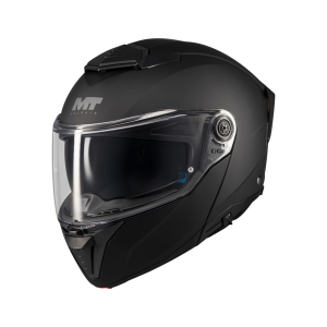 ATOM 2 SV PURE A1 MATE