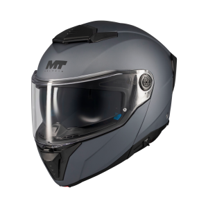 ATOM 2 SV PURE A2 MATE