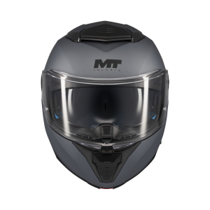 ATOM 2 SV PURE A2 MATE