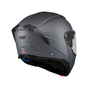 ATOM 2 SV PURE A2 MATE