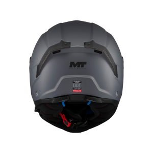 ATOM 2 SV PURE A2 MATE