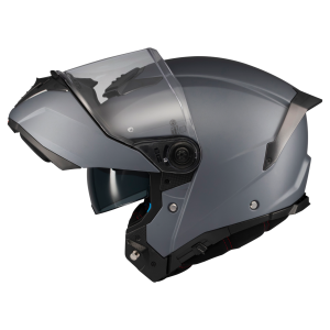 ATOM 2 SV PURE A2 MATE