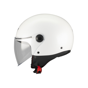 STREET S PURE A0 BRILLO