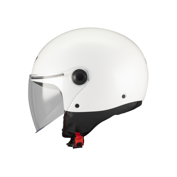 STREET S PURE A0 BRILLO