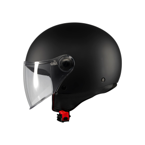 STREET S PURE A1 MATE