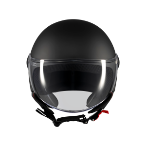 STREET S PURE A1 MATE