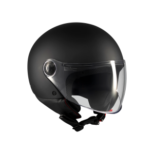 STREET S PURE A1 MATE