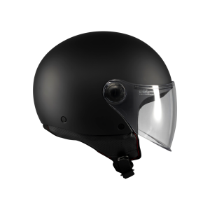 STREET S PURE A1 MATE