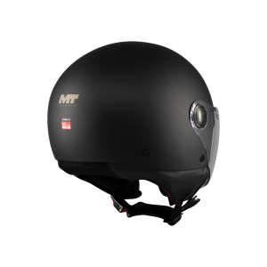 STREET S PURE A1 MATE